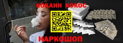 apvp Гатчина