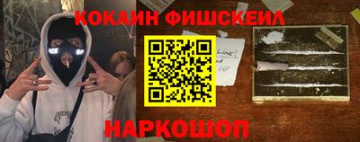 apvp Гатчина