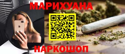 СК Гагарин